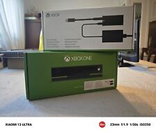 Xbox one kinect usato  Livorno