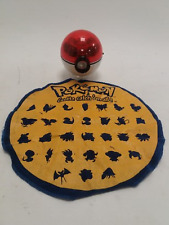 Pokémon marble shooter for sale  RUGBY