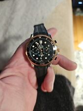Unisex watch for sale  Grafton
