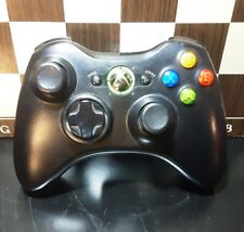 Manette fil xbox d'occasion  Cergy-