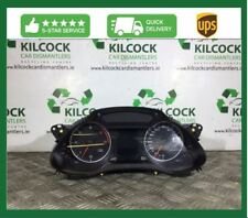 audi a4 speedometer for sale  Ireland