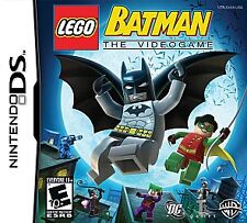 Lego batman videogame for sale  Litchfield Park