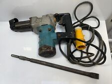 Makita hr3520 breaker for sale  Shipping to Ireland