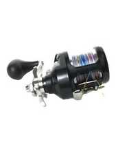 SHIMANO 04218 20 TORIUM 1500HG( Right ) Spinning Reel 2s#542 for sale  Shipping to South Africa