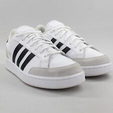 Adidas mens size for sale  Charlotte