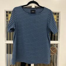 Lovely rohan top for sale  GLASGOW