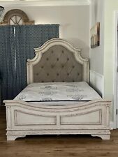 Ashley furniture raelyn for sale  Hanahan