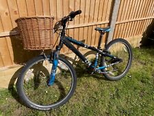 trek mt 220 for sale  CANTERBURY