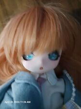 Fortune days bjd for sale  Coventry