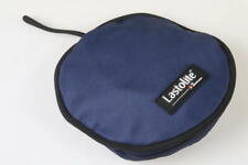 Lastolite Reflector Sunfire/White /33cm for sale  Shipping to South Africa