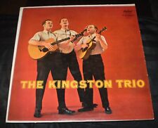 Kingston trio record for sale  Fort Collins