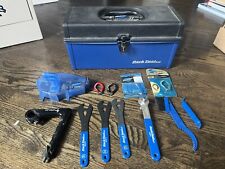 tool bicycle box tools for sale  Chicago