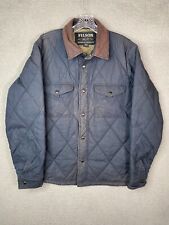 Filson hyder jacket for sale  Maricopa