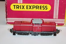 Trix express 2267 gebraucht kaufen  Osnabrück