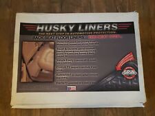 Husky liners rear for sale  Lynchburg