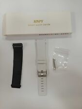 Set sinpy smart for sale  WIRRAL