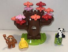 Lego duplo animals for sale  Elizabethtown