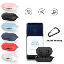 Samsung galaxy buds for sale  Shipping to Ireland