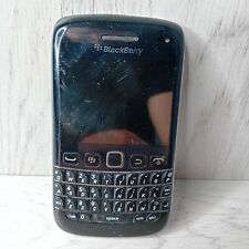Blackberry bold mobile for sale  Ireland