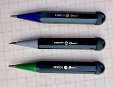 Kaweco special new for sale  Shipping to Ireland