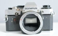 Olympus om10 camera for sale  Shipping to Ireland
