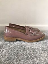 Russell bromley loafers for sale  ABINGDON