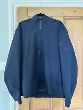 Rapha men hooded for sale  LONDON