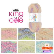 King cole cutie for sale  CWMBRAN