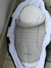 Icandy peach 2018 for sale  Shipping to Ireland