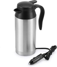 Travel kettle 650ml for sale  Shipping to Ireland