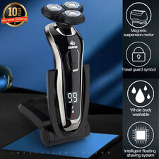 Mens electric shaver for sale  MANCHESTER
