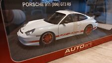 Porsche 911 gt3 gebraucht kaufen  Schortens