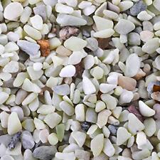 clay pebbles for sale  Ireland