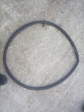 Bicycle inner tube for sale  WALLASEY