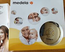 Medela swing single for sale  HAYWARDS HEATH