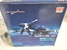 Hobby master spitfire for sale  LINCOLN