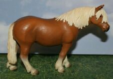 Haflinger stallion horse for sale  Fresno