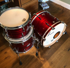 set sonor safari drum for sale  Laguna Hills