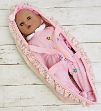 Kingstate baby doll for sale  Lynnwood