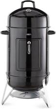 Tower t978505 smoker for sale  Shipping to Ireland
