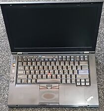 Used inch lenovo for sale  MANCHESTER