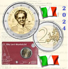 Coincard italie 2024 d'occasion  Niort
