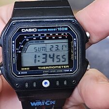casio databank for sale  Toms River