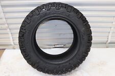 Tire nitto trail for sale  Inman