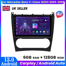 128g carplay android12.0 for sale  Ireland