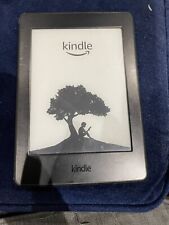 Kindle 7th generation for sale  MAIDSTONE