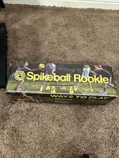Spikeball rookie edition for sale  Spanish Fork