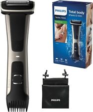 Philips bg7025 bodygroom usato  Roma