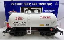 Usa trains r15209 for sale  Buford