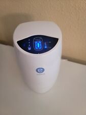 Amway eSpring UV Water Purifier Above Counter Unit 10-0185 for sale  Shipping to South Africa